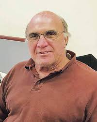 Surfer, judge, Pearl Harbor survivors among notable deaths in 2024