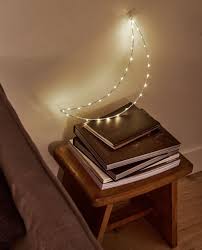 The headquarters of zara home is located in a coruña, spain. Odbrojavamo Do Zimskih Blagdana Zara Home Predstavila Odlicnu Bozicnu Kolekciju Indizajn S Mirjanom Mikulec