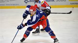 Full name red lions reinach. Eishockey Noch Nicht Im Halbfinal Aber Im Rhythmus Der Ehc Zuchwil Regio Startet In Die Playoffs