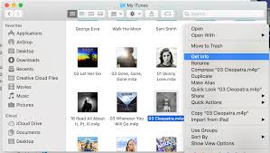 Itunes 8 is officially available for download from apple's servers. How To Convert Mp4 To Itunes Quora
