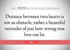  Relationship Rule 922 Relationship Rules Distance Relationship Quotes Relationship