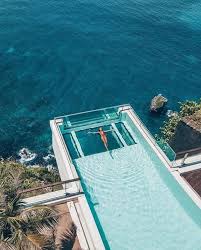 Swimming Pool Pool Sunglasses Swimming Amazing Swimming Pools Swimming Pool Designs Hotel Swimming Pool