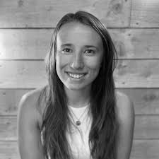 Rogue Valley Christian Church