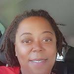 Nikisha Kemp's Instagram, Twitter & Facebook