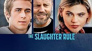 David Cale: Movies, TV, and Bio