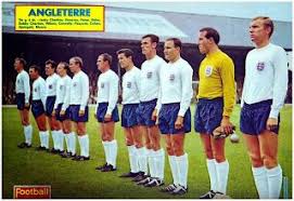 Had england won the women's world cup last year the players would have received £50,000 each in fa bonuses. Soccer Nostalgia Old Team Photographs Part 21h England National Football Team England Football Team Football Team Pictures