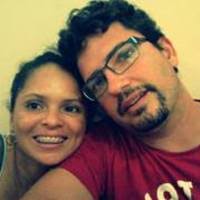 Aurelio Diaz Herraiz