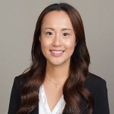 Isabel Wu's Instagram, Twitter & Facebook