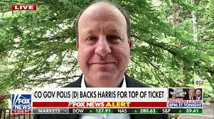 Your World With Neil Cavuto : FOXNEWSW : July 22, 2024 1:00pm-2:00pm PDT :  Free Borrow & Streaming : Internet Archive