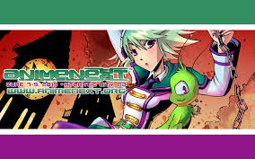 This is my first big convention in years On The Road Animenext Derpycon