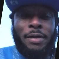 100+ "Barney Collins" profiles