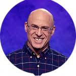 Today's Final Jeopardy