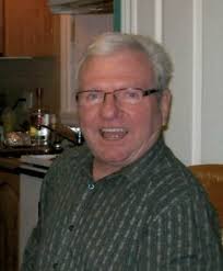 Monsieur Jean Labrecque