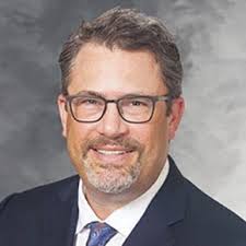 Rhinoplasty Update: The Changing Landscape of Technique