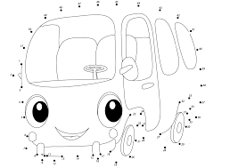 740x1038 beanie boo coloring pages only pics cute panda coloring pages free. Coloring Pages Of The Dot Cartoon 116 Fine Coloring Engineer