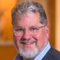 Jonathan Deane Email & Phone Number