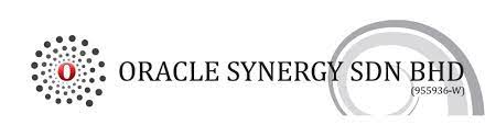 We did not find results for: Oracle Synergy Sdn Bhd Jobs And Careers Reviews