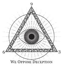 Resultado de imagen para MATRIX FREEMASONRY BABY