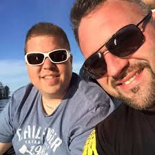 Contributions to the tribute of Darwin L. Overholt