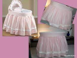 Creazioni Bimbi Simplesite Com Creazioni Bimbi Culla Di Vimini Moda Modelle