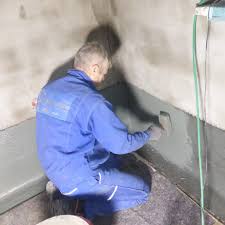 Dazu sind verschiedene arbeitsschritte nötig. Feuchte Wande Was Gegen Feuchte Wande Hilft Und Wie Sie Vorbeugen