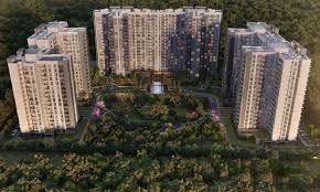 Acres to square feet (ac to ft²) conversion calculator for area conversions with additional tables and formulas. How Many Bigha In 1 Acre In India Acre To Bigha Calculator Converted Chart