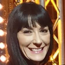 Abigail Moriarty's Instagram, Twitter & Facebook