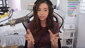 Pokimane responds to calls for her to be banned on Twitch - Dexerto