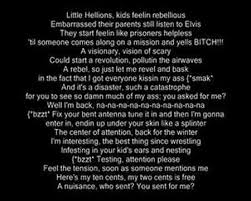 Eminem Without Me Music And Lyrics Eminem Lyrics My Music