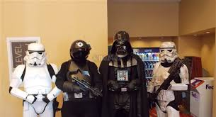 See more ideas about delicious desserts, desserts, just desserts. Evo Expo 2014 Where Science Meets Science Fiction Making Science Fun For All Wormholeriders Conventions Corner