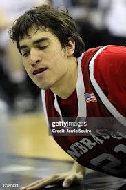 907 Brian Down Age Stock Photos, High-Res Pictures, and Images