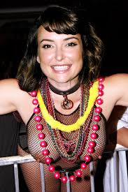 Milana Vayntrub 14 Foto Porno - EPORNER