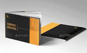 Kesimpulan, os 64 bit atau 32 bit? Index Of Wp Content Uploads 2014 09