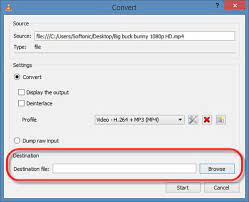 Mp4 is compatible with most devices and apps, and you won't lose much quality (if any) to the conversion process. How To Convert Mkv To Mp4 Digital Trends