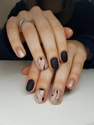 Walmart.com has been visited by 1m+ users in the past month Elegant Black Toe Nail Designs