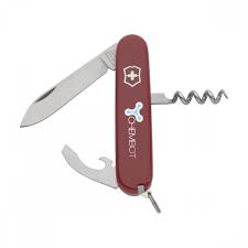 Fekete harci kés, vadászkés dobókés, katonai kés, hadsereg, penge png. Victorinox Waiter Svajci Bicska Bolko Promotion