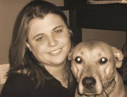 Class of 1997 (Spartanburg High School)