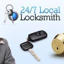 Jim's bike & key shop is a locksmith in columbia, mo 65202 specializing in residential, commercial, safes, and automotive locksmith services. Lock Rekey In Columbia Sc Call T T Lock Key Now 803 740 0998 Rekeying Locksmith Near Me Columbia Sc Rekeying Locksmith Services Locksmith Mobile Locksmith