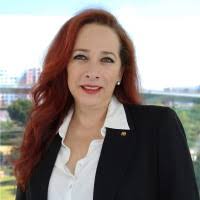 Rocio Cavazos Elizondo Email & Phone Number