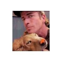 William Corbin Obituary