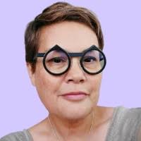 60+ "Jerry Denis" profiles