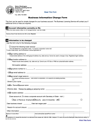 We did not find results for: Top 61 Washington State Department Of Licensing Forms And Templates Free To Download In Pdf Format
