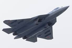 The official site of the winnipeg jets. Russia New Fighter Jet Single Engine Stealth Fighter Details