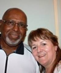 Canadian Coordinators