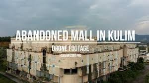 Johnson & johnson, new brunswick, new jersey. News About Kulim Edgeprop My Cute766