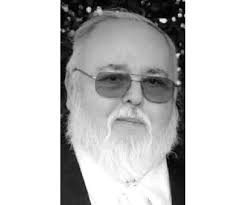 Gareth Overcash Obituary (1944