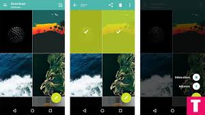 Probably one of the best gallery apps out there, clean, fast and functional. Apk Download And Install Motorola Gallery App On Any Android