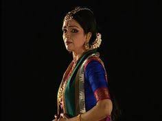 Video clip of a bharatanatyam performance by aishwarya nityananda demonstrating the nava rasams (navarasa/navras).(april 12th, 2014)1. 8 Indian Dance Music And Tradition Ideas Indian Dance Bharatanatyam Dance