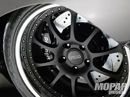 Image result for Black Velvet 1970 Satellite