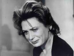 Celebrities lists. image: Norma Crane; Celebs Lists